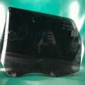 55369554AB | Стекло двери задн. прав. DODGE DURANGO 11- (WD) - Превью 3