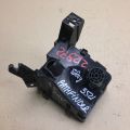 284B9-3JA0A | Корпус блока предохранителей NISSAN PATHFINDER R52 12-21 - Превью 2