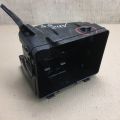 284B9-3JA0A | Корпус блока предохранителей NISSAN PATHFINDER R52 12-21 - Превью 3