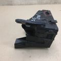 284B9-3JA0A | Корпус блока предохранителей NISSAN PATHFINDER R52 12-21 - Превью 4