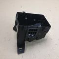 284B9-3JA0A | Корпус блока предохранителей NISSAN PATHFINDER R52 12-21 - Превью 5