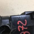 284B9-3JA0A | Корпус блока предохранителей NISSAN PATHFINDER R52 12-21 - Превью 6