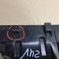 284B9-3JA0A | Корпус блока предохранителей NISSAN PATHFINDER R52 12-21 - Превью 7