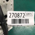 4589693AD | Замок двери передн. лев. DODGE AVENGER 07-14 - Превью 2