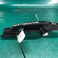 1KR97DX8AB | Ручка двері зовнішня задн. лів. DODGE AVENGER 07-14 - Прев'ю 2