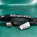 1KR95DX8AB | Ручка двери наружная передн. лев. DODGE AVENGER 07-14 - Превью 2