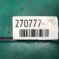 4589694AD | Замок двери передн. прав. DODGE AVENGER 07-14 - Превью 2