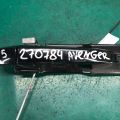 1KR96DX8AB | Ручка двери наружная передн. прав. DODGE AVENGER 07-14