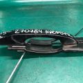 1KR96DX8AB | Ручка двери наружная передн. прав. DODGE AVENGER 07-14 - Превью 2
