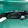 1KR96DX8AB | Ручка двери наружная передн. прав. DODGE AVENGER 07-14 - Превью 3