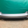 57704XA04A | Бампер задній SUBARU TRIBECA B10 07-13
