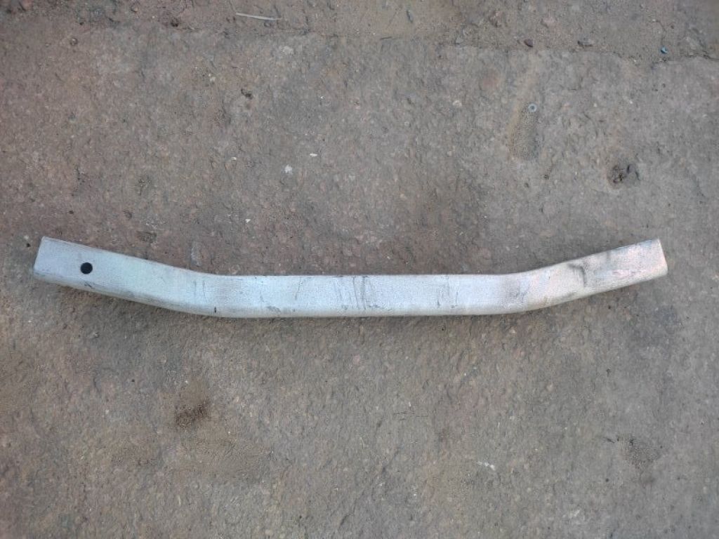 62030-CA000 | Усилитель переднего бампера NISSAN MURANO Z50 02-07 - Фото 2