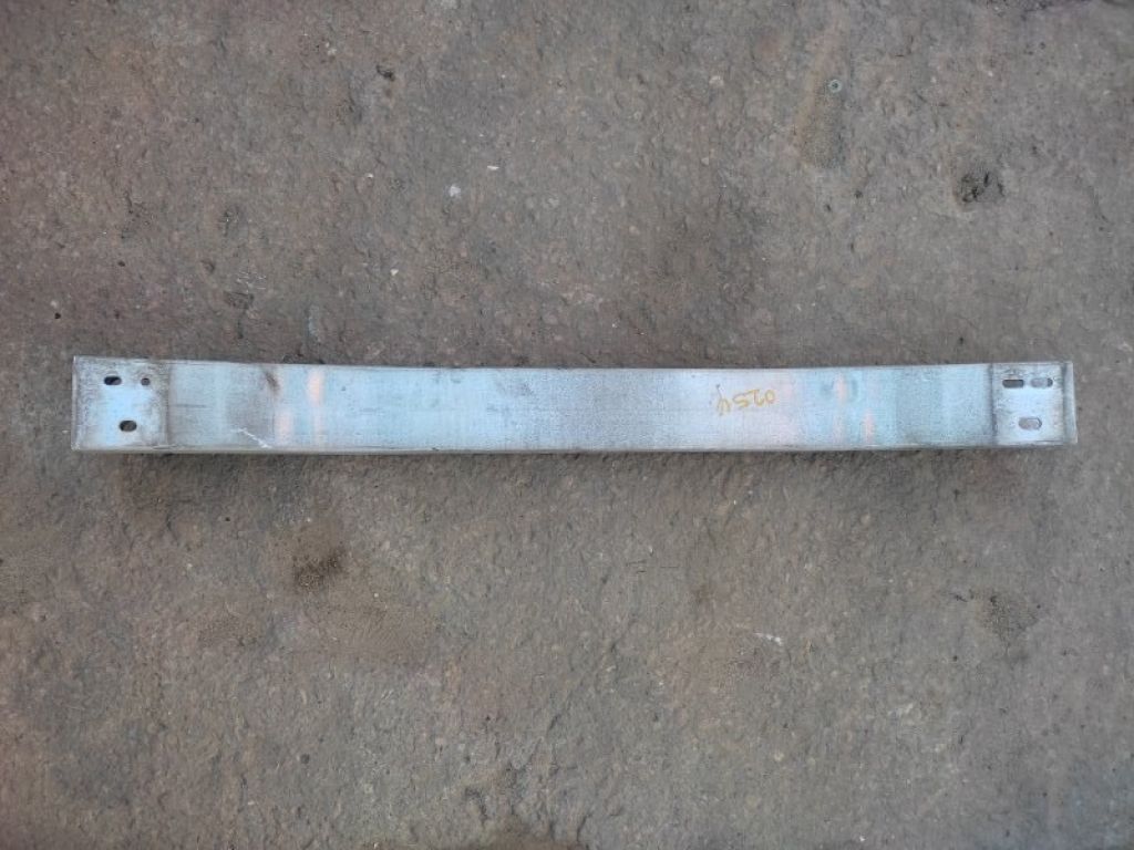 62030-CA000 | Усилитель переднего бампера NISSAN MURANO Z50 02-07 - Фото 3