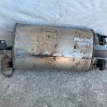 17430-0A180 | Глушитель TOYOTA AVALON 99-05 - Превью 2