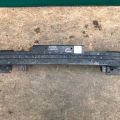 86530-3Y600 | Усилитель переднего бампера HYUNDAI ELANTRA MD 10-15
