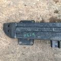 86530-3Y600 | Усилитель переднего бампера HYUNDAI ELANTRA MD 10-15 - Превью 3
