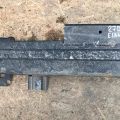86530-3Y600 | Усилитель переднего бампера HYUNDAI ELANTRA MD 10-15 - Превью 4