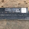 86530-3Y600 | Усилитель переднего бампера HYUNDAI ELANTRA MD 10-15 - Превью 5