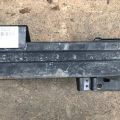 86530-3Y600 | Усилитель переднего бампера HYUNDAI ELANTRA MD 10-15 - Превью 6