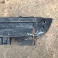 86530-3Y600 | Усилитель переднего бампера HYUNDAI ELANTRA MD 10-15 - Превью 7