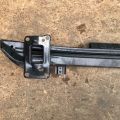 86530-3Y600 | Усилитель переднего бампера HYUNDAI ELANTRA MD 10-15 - Превью 10
