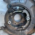 46503-07020 | Тормозной механизм прав. TOYOTA AVALON 99-05 - Превью 3