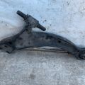 48069-07030 | Рычаг передней подвески нижний лев. TOYOTA AVALON 99-05 - Превью 4