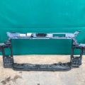 64101-3X002 | Панель передняя HYUNDAI ELANTRA MD 10-15