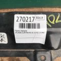 64101-3X002 | Панель передняя HYUNDAI ELANTRA MD 10-15 - Превью 2