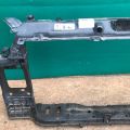 64101-3X002 | Панель передняя HYUNDAI ELANTRA MD 10-15 - Превью 4