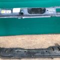 64101-3X002 | Панель передняя HYUNDAI ELANTRA MD 10-15 - Превью 5