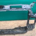 64101-3X002 | Панель передняя HYUNDAI ELANTRA MD 10-15 - Превью 6
