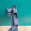 64101-3X002 | Панель передняя HYUNDAI ELANTRA MD 10-15 - Превью 8