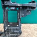 64101-3X002 | Панель передняя HYUNDAI ELANTRA MD 10-15 - Превью 9