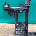 64101-3X002 | Панель передняя HYUNDAI ELANTRA MD 10-15 - Превью 10