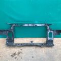 64101-3X002 | Панель передняя HYUNDAI ELANTRA MD 10-15 - Превью 11