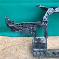 64101-3X002 | Панель передняя HYUNDAI ELANTRA MD 10-15 - Превью 12
