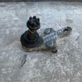 43330-09051 | Шаровая опора передн. TOYOTA AVALON 99-05