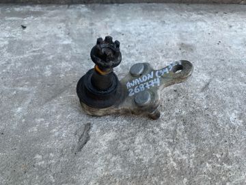Кульова опора передн. TOYOTA AVALON 99-05