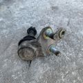 43330-09051 | Шаровая опора передн. TOYOTA AVALON 99-05 - Превью 2
