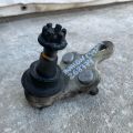 43330-09051 | Шаровая опора передн. TOYOTA AVALON 99-05 - Превью 3