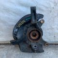 43212-06070 | Кулак поворотный лев. TOYOTA AVALON 99-05