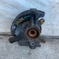 43212-06070 | Кулак поворотный лев. TOYOTA AVALON 99-05 - Превью 2