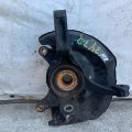 43211-06070 | Кулак поворотный прав. TOYOTA AVALON 99-05