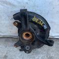43211-06070 | Кулак поворотный прав. TOYOTA AVALON 99-05 - Превью 2