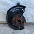 43211-06070 | Кулак поворотный прав. TOYOTA AVALON 99-05 - Превью 3