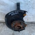 43211-06070 | Кулак поворотный прав. TOYOTA AVALON 99-05 - Превью 4