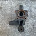 42304-06020 | Цапфа прав. TOYOTA AVALON 99-05