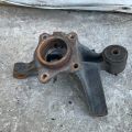 42304-06020 | Цапфа прав. TOYOTA AVALON 99-05 - Превью 2