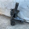 42304-06020 | Цапфа прав. TOYOTA AVALON 99-05 - Превью 3